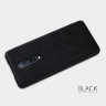 Чехол (книжка) Nillkin Qin для OnePlus 8 фото 14 — eCase