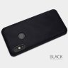 Чехол (книжка) Nillkin Qin для Xiaomi Mi A2 Lite фото 13 — eCase