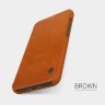 Чехол (книжка) Nillkin Qin для Xiaomi Mi A2 Lite фото 15 — eCase