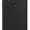 ТПУ накладка Silky Color для Xiaomi Mi A2 Lite фото 5 — eCase