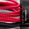 USB кабель XO NB51 (Type-C) 2.1A фото 2 — eCase