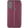 Чехол (книжка) Classy для Motorola Moto E40 фото 11 — eCase