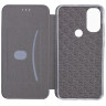 Чехол (книжка) Classy для Motorola Moto E40 фото 5 — eCase