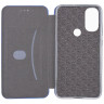 Чехол (книжка) Classy для Motorola Moto E40 фото 22 — eCase
