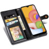 Чохол (книжка) Gentle для Tecno Pop 5 LTE фото 2 — eCase