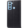 Чохол (книжка) Gentle для Tecno Pop 5 LTE фото 4 — eCase