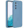 Чохол Silky Full Camera для Samsung Galaxy A54 5G фото 15 — eCase