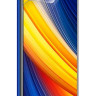 Гідрогелева захисна плівка Pro HD Clear для Xiaomi Redmi Note 12S фото 1 — eCase