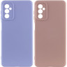 Чохол Lakshmi Full Camera для Samsung Galaxy A54 5G фото 1 — eCase