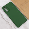 Чохол Lakshmi Full Camera для Samsung Galaxy A54 5G фото 9 — eCase