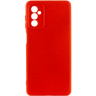 Чохол Lakshmi Full Camera для Samsung Galaxy A54 5G фото 11 — eCase