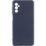Чохол Lakshmi Full Camera для Samsung Galaxy A54 5G фото 15 — eCase