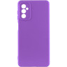 Чохол Lakshmi Full Camera для Samsung Galaxy A54 5G фото 19 — eCase