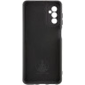 Чохол Lakshmi Full Camera для Samsung Galaxy A54 5G фото 3 — eCase