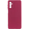 Чохол Lakshmi Full Camera для Samsung Galaxy A54 5G фото 20 — eCase
