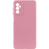 Чохол Lakshmi Full Camera для Samsung Galaxy A54 5G фото 25 — eCase
