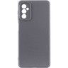 Чохол Lakshmi Full Camera для Samsung Galaxy A54 5G фото 27 — eCase