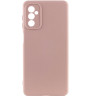 Чохол Lakshmi Full Camera для Samsung Galaxy A54 5G фото 28 — eCase