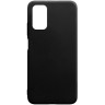 Матовий TPU чохол Softy для Samsung Galaxy A54 5G фото 2 — eCase