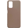 Матовий TPU чохол Softy для Samsung Galaxy A54 5G фото 8 — eCase