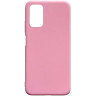 Матовий TPU чохол Softy для Samsung Galaxy A54 5G фото 11 — eCase