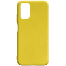 Матовий TPU чохол Softy для Samsung Galaxy A54 5G фото 14 — eCase