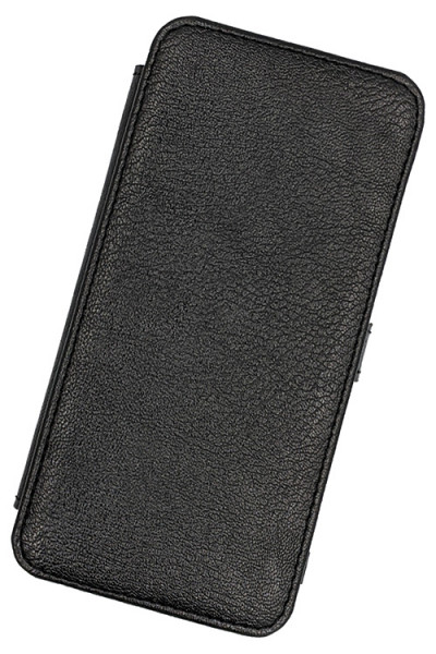 Чохол для Samsung J710 Galaxy J7 Exeline (книжка) — eCase