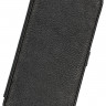 Чехол для Samsung J710 Galaxy J7 Exeline (книжка) фото 4 — eCase