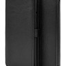 Чехол для ZTE Blade L9 Exeline (книжка) фото 1 — eCase