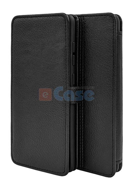 Чехол для ZTE Blade L9 Exeline (книжка) фото 1 — eCase