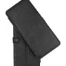 Чехол для ZTE Blade L9 Exeline (книжка) фото 2 — eCase