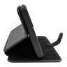 Чехол для ZTE Blade L9 Exeline (книжка) фото 4 — eCase