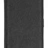 Чехол для ZTE Blade L9 Exeline (книжка) фото 5 — eCase