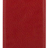 Чехол для ZTE Blade L9 Exeline (книжка) фото 6 — eCase