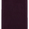 Чехол для ZTE Blade L9 Exeline (книжка) фото 7 — eCase