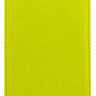 Чехол для ZTE Blade L9 Exeline (книжка) фото 8 — eCase