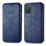 Чохол-книжка Cube для Xiaomi Poco M3 фото 10 — eCase