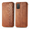 Чохол-книжка Cube для Xiaomi Poco M3 фото 11 — eCase
