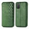 Чохол-книжка Cube для Xiaomi Poco M3 фото 13 — eCase