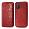 Чохол-книжка Cube для Xiaomi Poco M3 фото 14 — eCase
