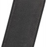 Чехол для Samsung A705F Galaxy A70 Exeline (флип) фото 3 — eCase