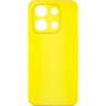Чехол Lakshmi Full Camera для Xiaomi Redmi Note 13 Pro 5G фото 5 — eCase