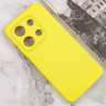 Чехол Lakshmi Full Camera для Xiaomi Redmi Note 13 Pro 5G фото 6 — eCase