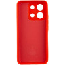 Чехол Lakshmi Full Camera для Xiaomi Redmi Note 13 Pro 5G фото 16 — eCase
