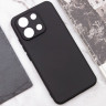Чехол Lakshmi Full Camera для Xiaomi Redmi Note 13 Pro 5G фото 4 — eCase