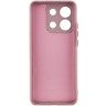 Чехол Lakshmi Full Camera для Xiaomi Redmi Note 13 Pro 5G фото 29 — eCase
