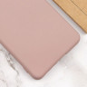 Чехол Lakshmi Full Camera для Xiaomi Redmi Note 13 Pro 5G фото 31 — eCase