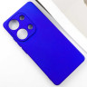Чехол Lakshmi Full Camera для Xiaomi Redmi Note 13 Pro 5G фото 36 — eCase