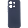 Чехол Lakshmi Full Camera для Xiaomi Redmi Note 13 Pro 5G фото 38 — eCase