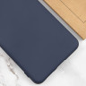 Чехол Lakshmi Full Camera для Xiaomi Redmi Note 13 Pro 5G фото 41 — eCase